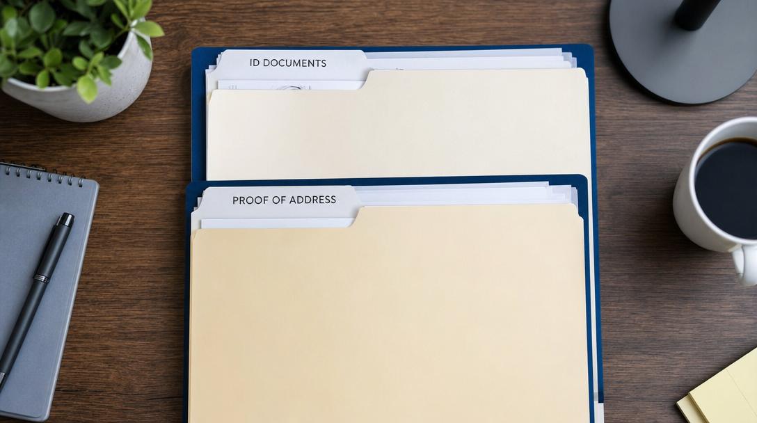 Are You Due Unclaimed Money? — Filing a Claim Step by Step
