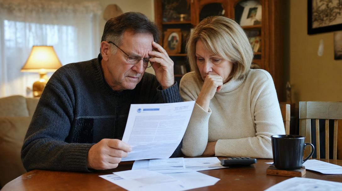 Get Up to $3,000 in Relief with LIHEAP Assistance