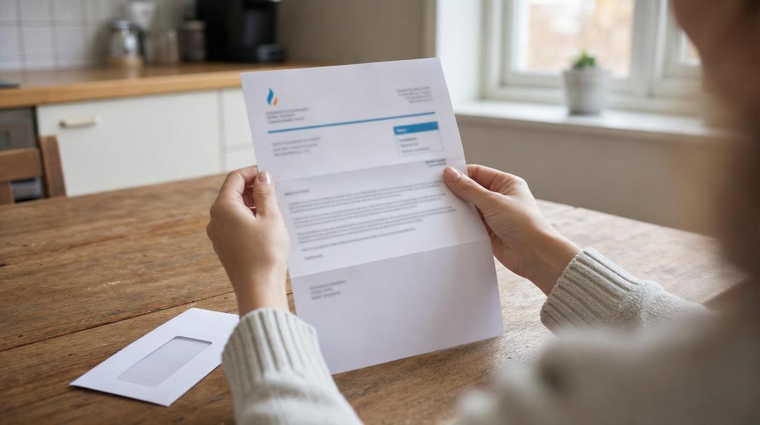 Get Up to $3,000 in Relief with LIHEAP Assistance — What to Expect After You Apply