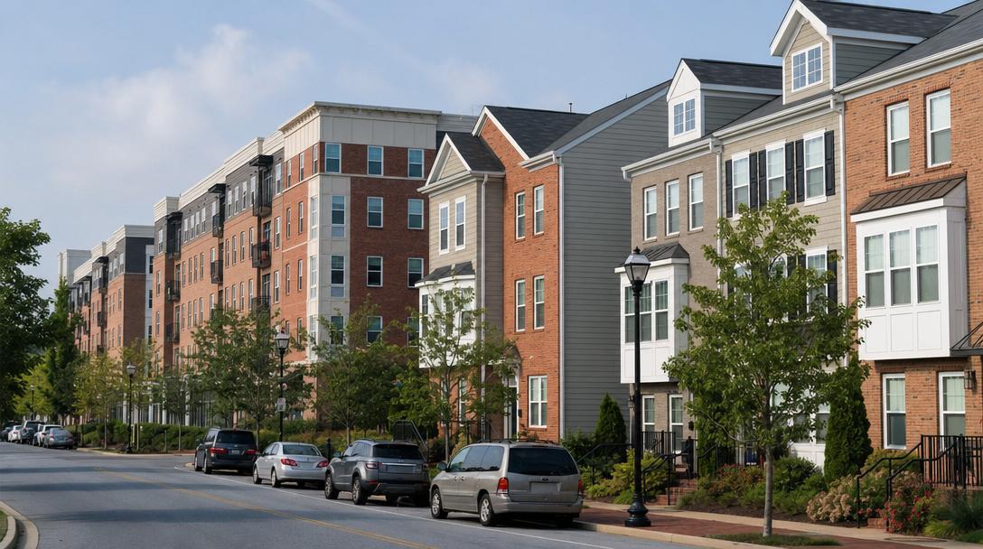 Housing Choice Voucher Program Guide — Tips for Finding a Landlord Who Accepts Vouchers