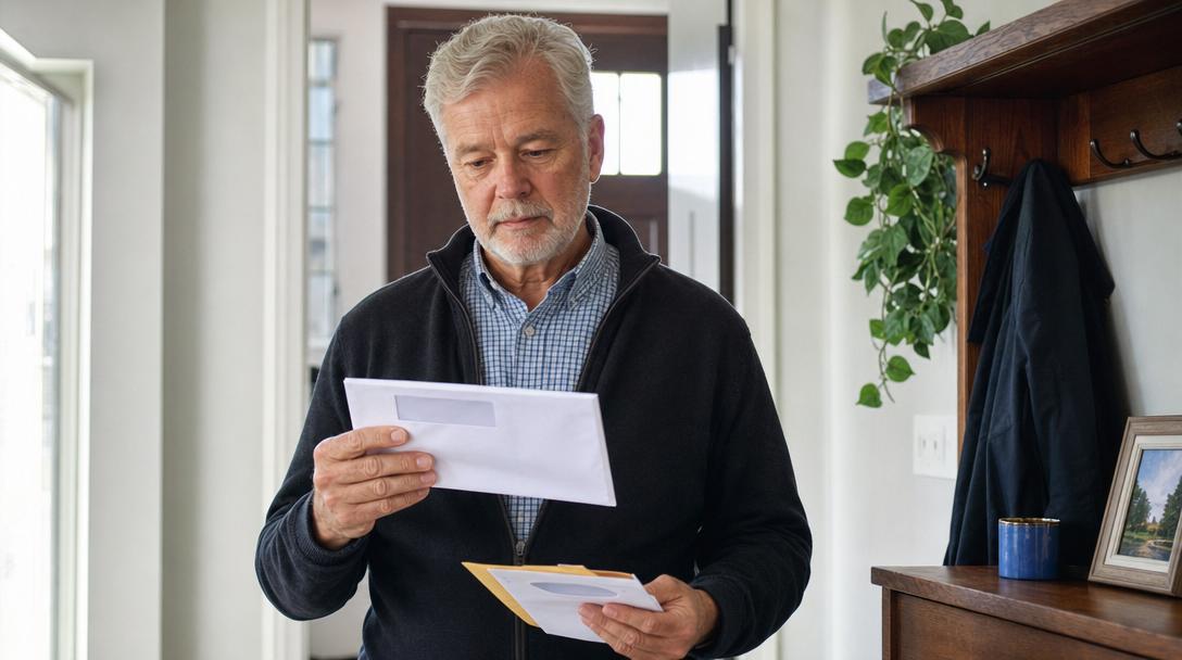 How Can Americans Get Checks Worth $4,152?
