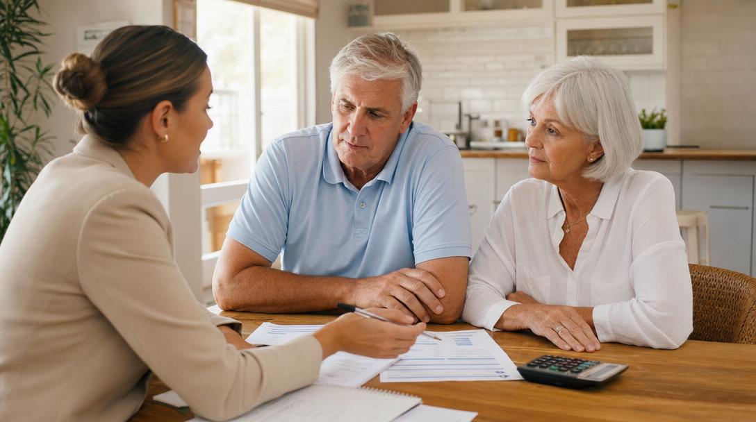 How Can Americans Get Checks Worth $4,152? — How to Check and Apply for Your Benefits