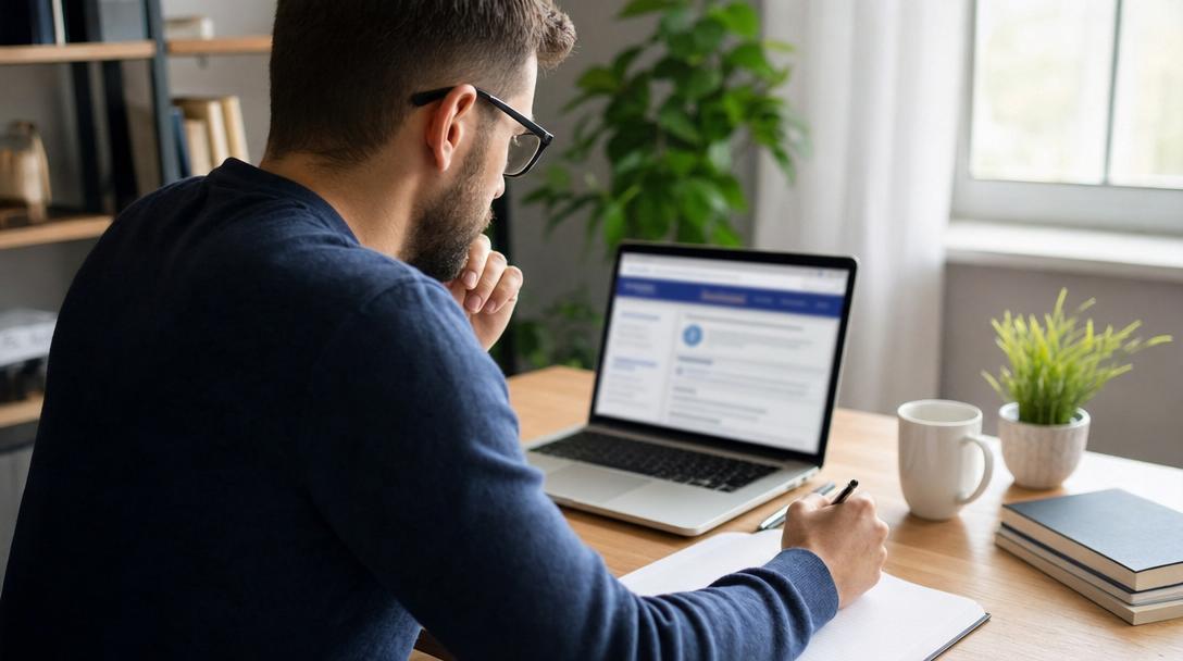How Can Americans Get Checks Worth $4,152? — Timelines for When Payments May Start