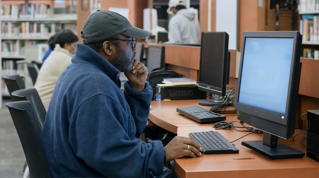 How to Get Government Assistance — How to Apply for Government Assistance