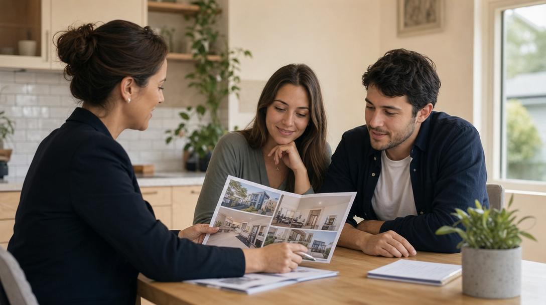 Popular Housing Assistance