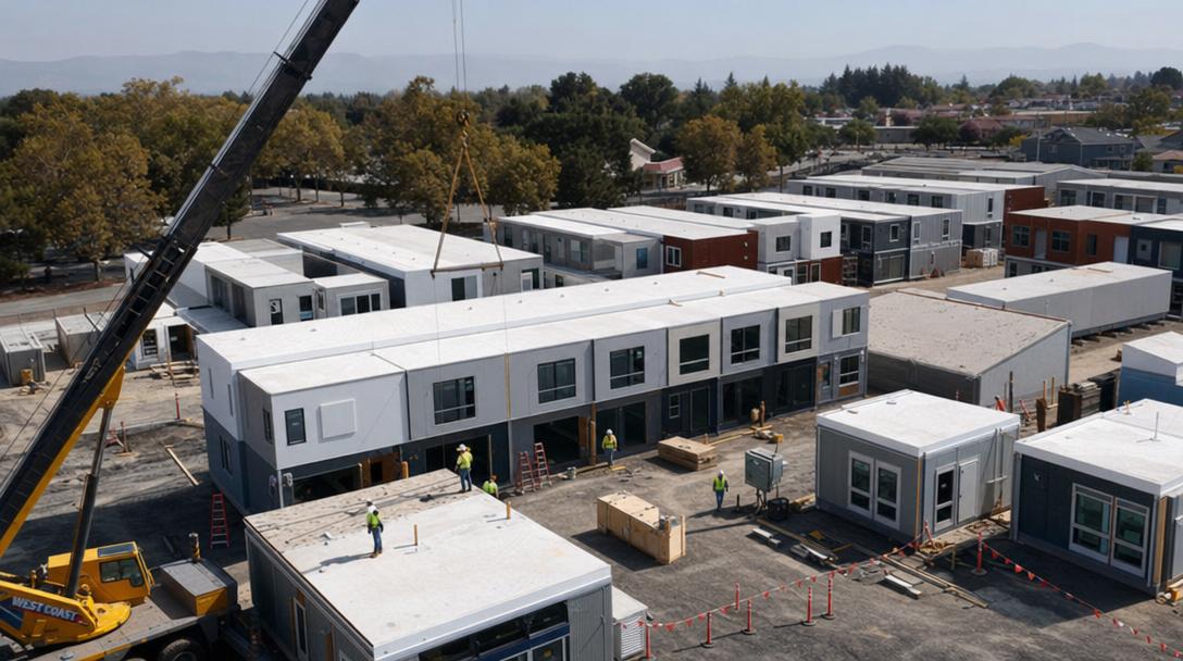 Popular Housing Assistance — HUD-Backed Homeownership Programs