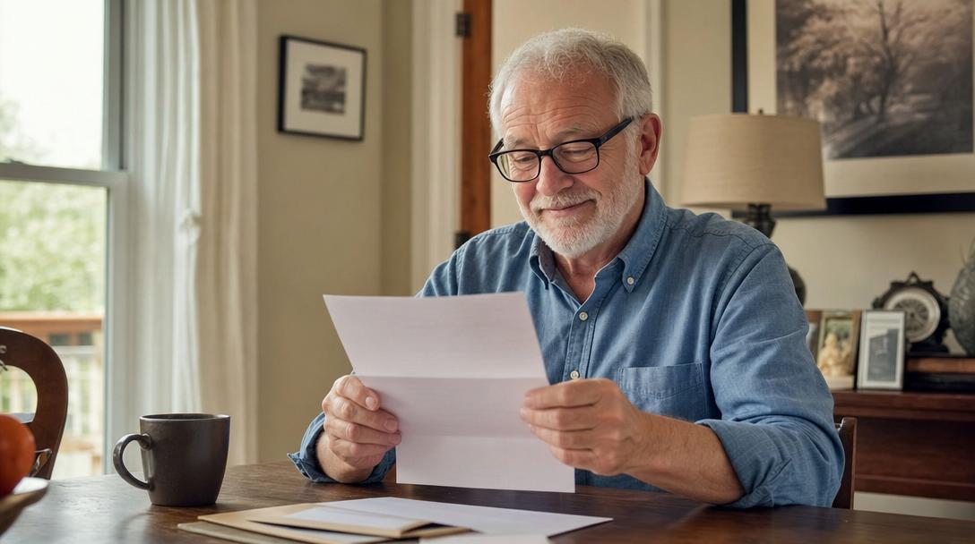 SSDI: Social Security Disability Insurance Benefits