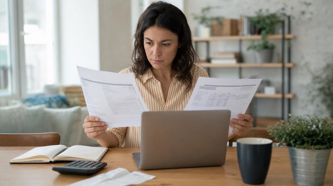 SSDI: Social Security Disability Insurance Benefits — Timelines From Application to First Payment
