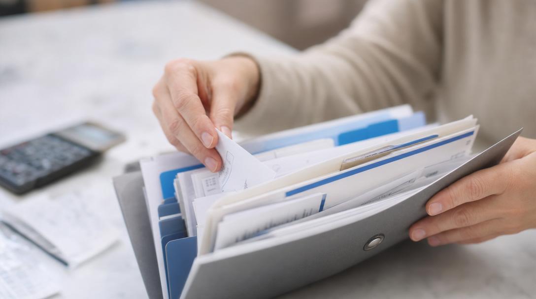 SSDI: Social Security Disability Insurance Benefits — Protecting Yourself From SSDI-Related Scams