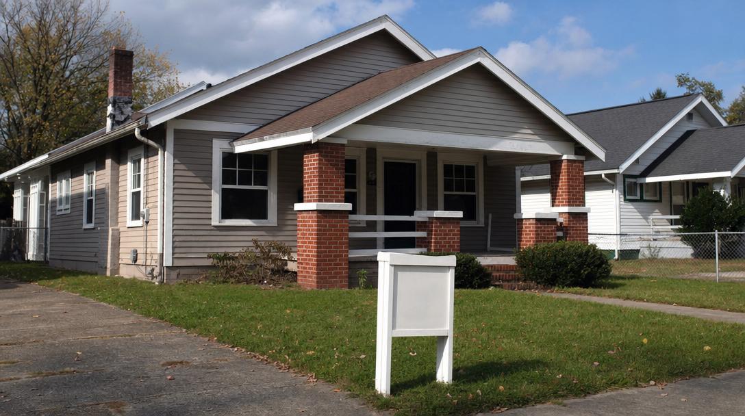 The HUD Home Store — How to Search and Read Listings