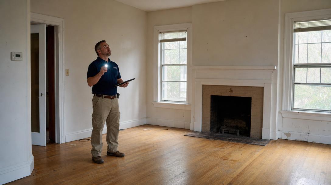The HUD Home Store — Financing Options for HUD Homes