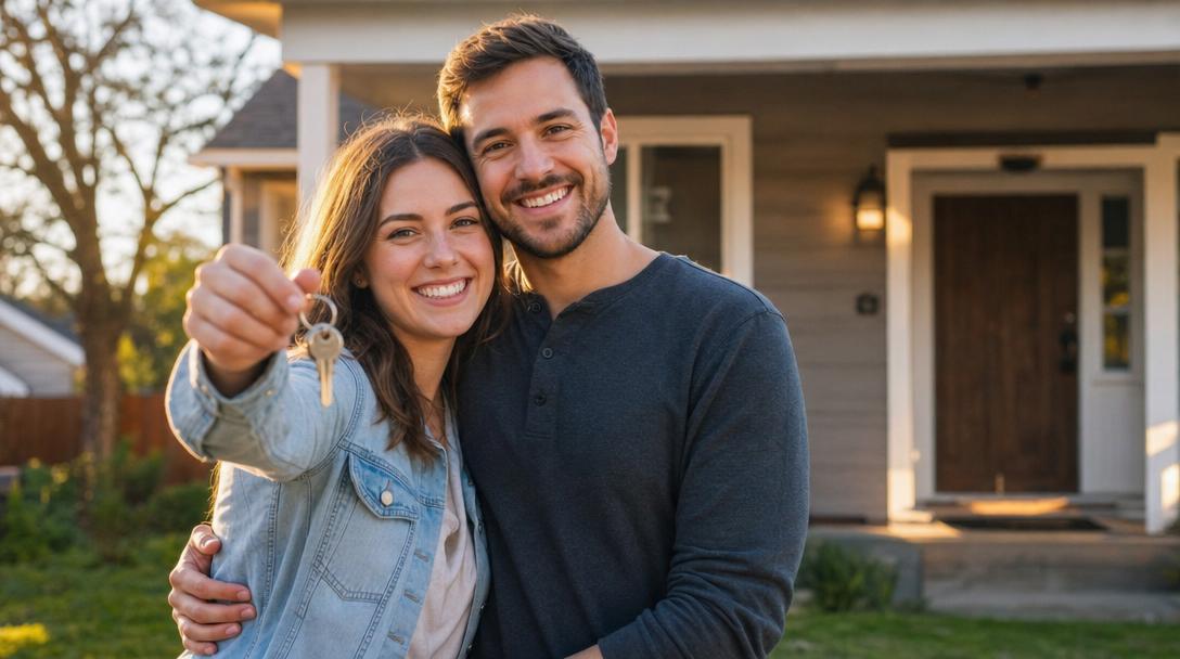 The HUD Home Store — Common Mistakes Buyers Make