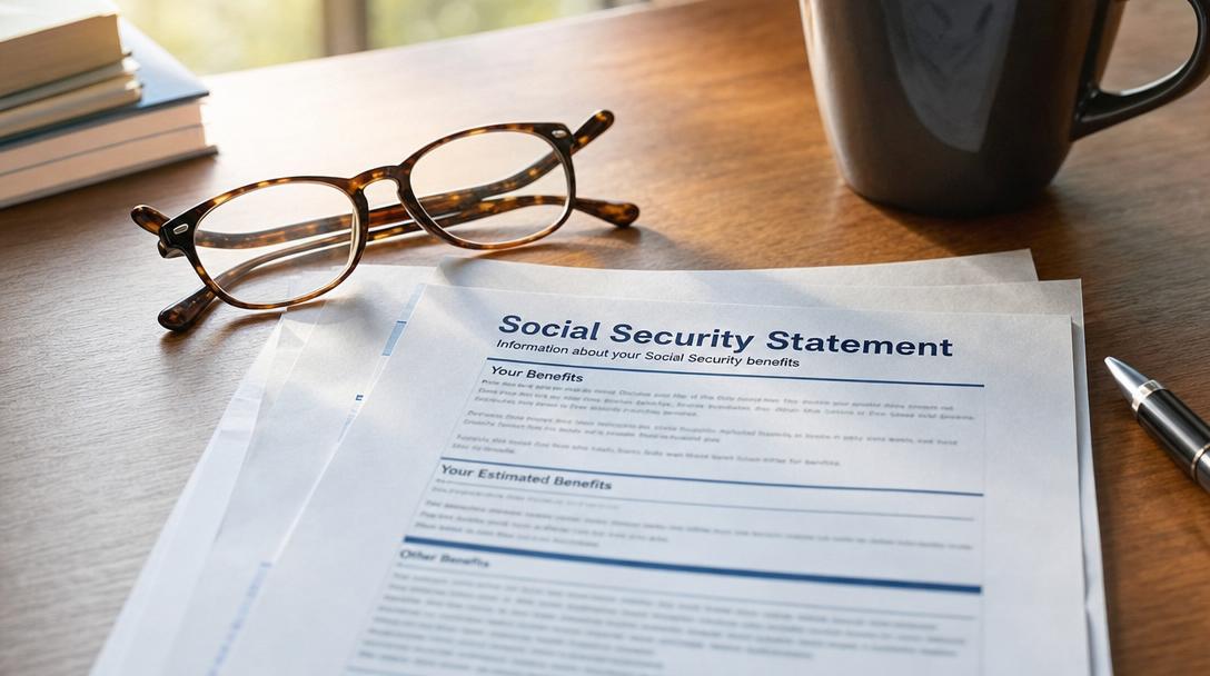 Thousands Available from the SSA — How to Apply Through the SSA