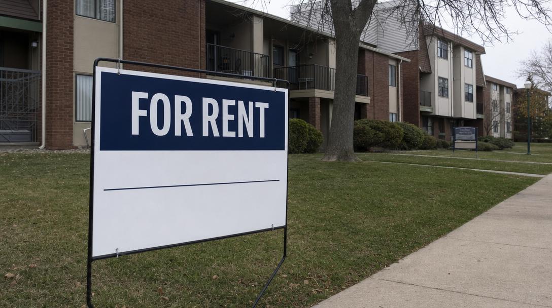 Understanding Different Housing Assistance Options — Public Housing and Affordable Developments