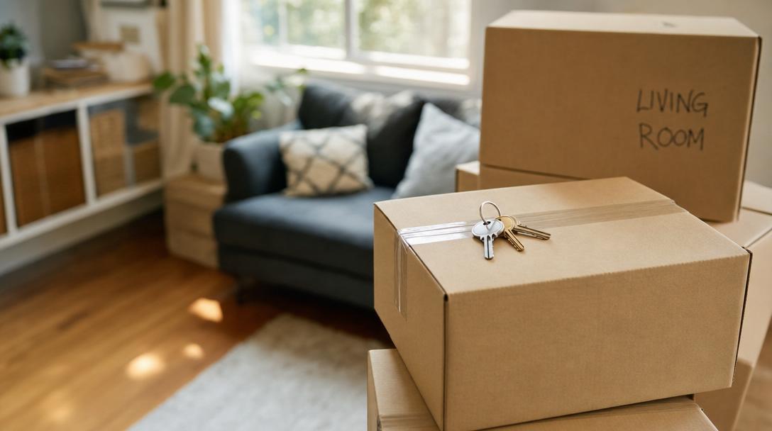 Understanding Different Housing Assistance Options — Documents That Help Across Most Programs