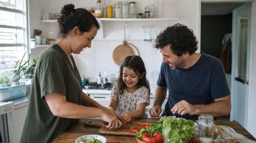 Up to $1,421 is Available for Groceries Every Month — Applying Through Your State SNAP Agency