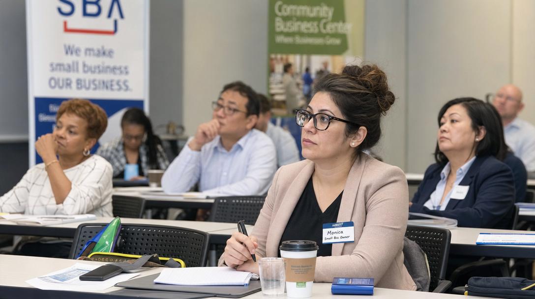 What are Federal Financial Assistance Opportunities? — Education Assistance