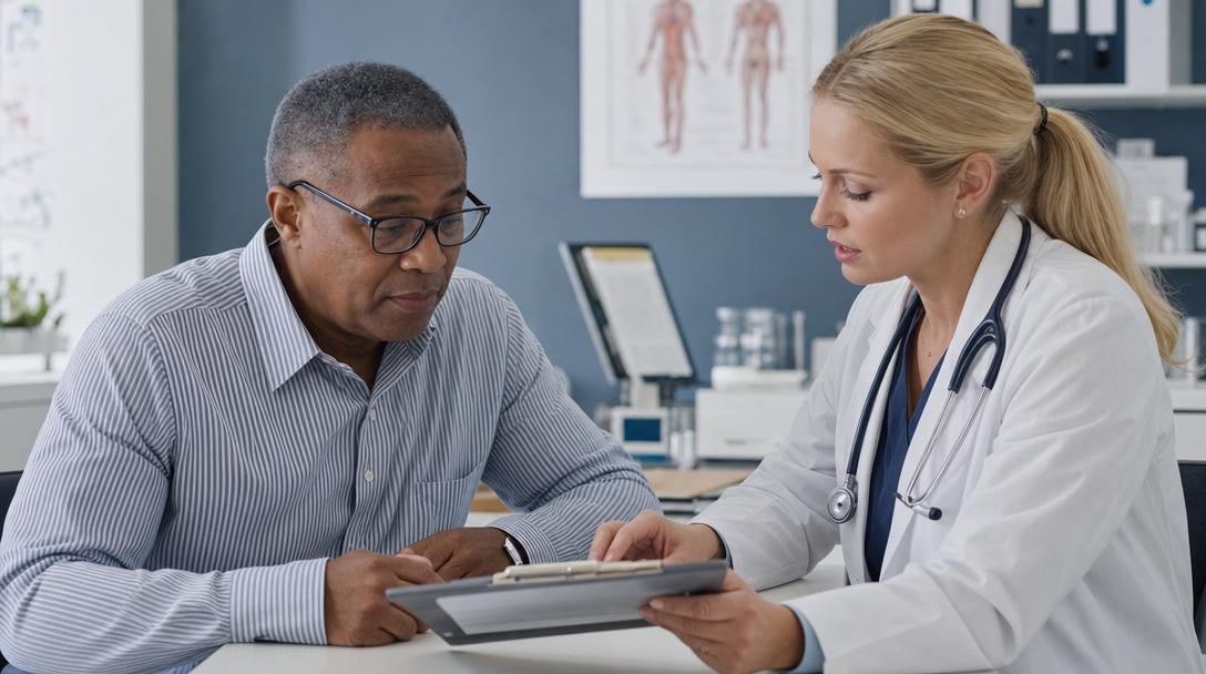 What is Social Security Disability Insurance? — How to Apply for SSDI