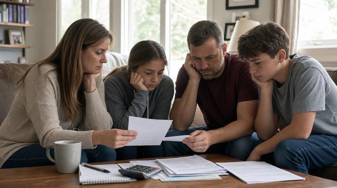 What is Social Security Disability Insurance? — Timelines and What to Expect