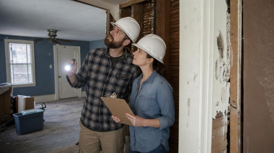 What is the HUD $1 Home Program? — Who Might Access Low-Cost or Dollar-Home Programs