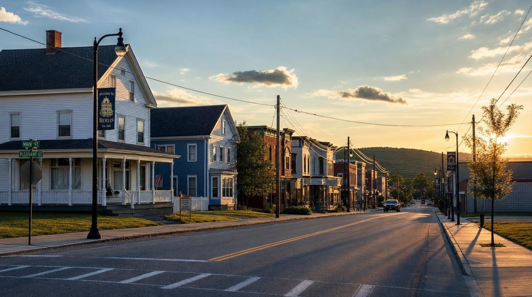 What is the HUD $1 Home Program? — The HUD Home Store vs. Local Dollar Initiatives
