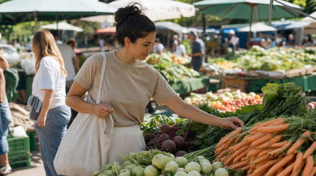 What is the Supplemental Nutrition Assistance Program (SNAP)?