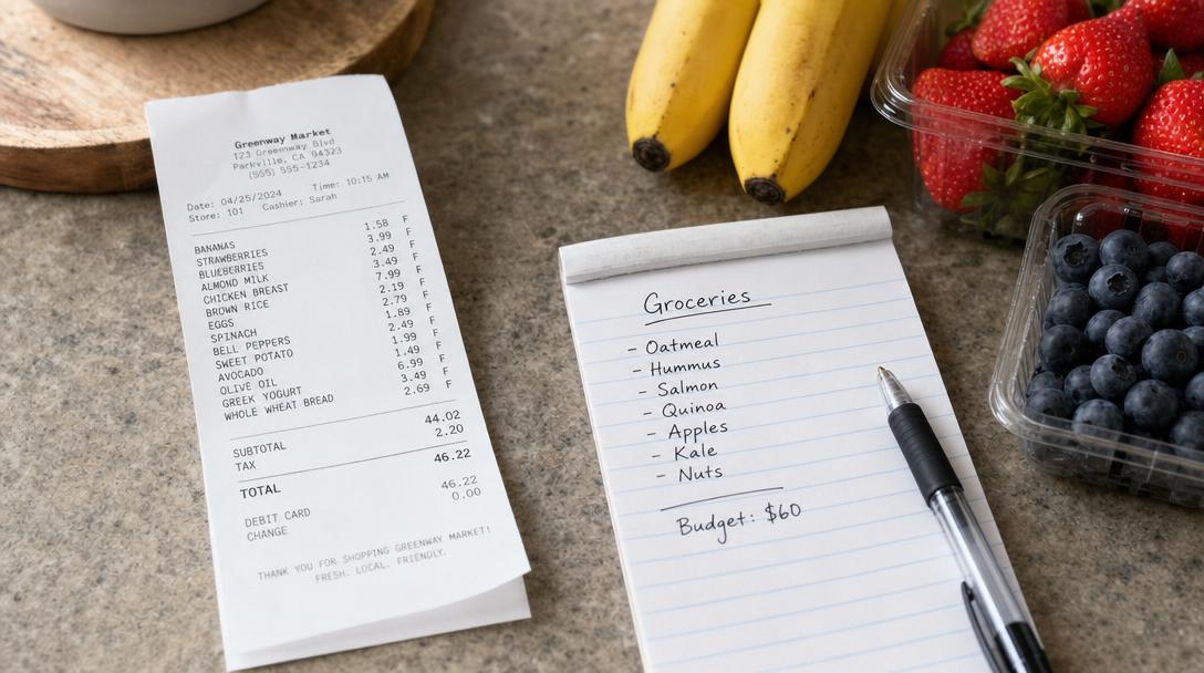 What is the Supplemental Nutrition Assistance Program (SNAP)? — The Application and Interview Process