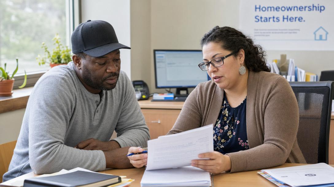 What to Know About These HUD Support Options — Project-Based Rental Assistance