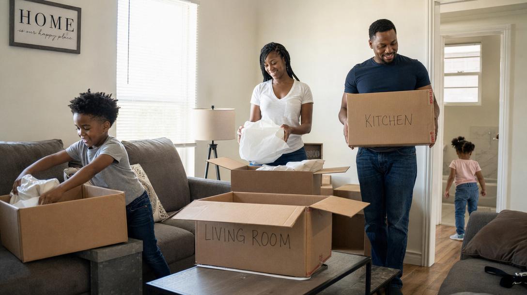 Your Guide on Section 8 Qualifications — The Application and Interview Process