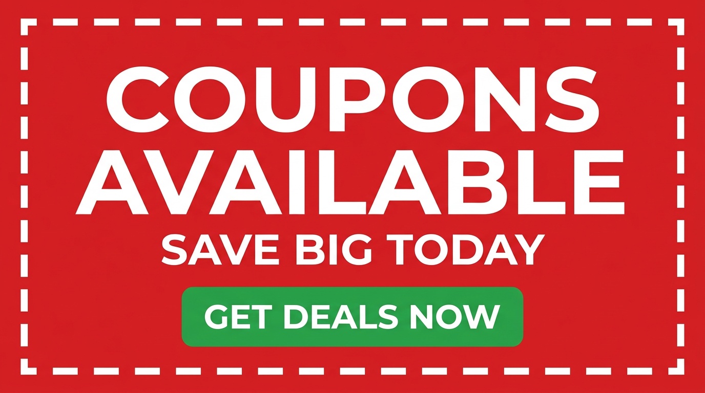Macy's Coupons, Star Rewards, Promo Codes & One-Day Sales featured coupon and deal savings